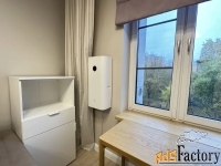 2 - комн.  квартира, 60.0 м², 4/25 эт.