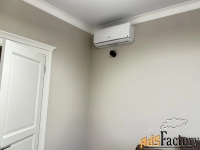 2 - комн.  квартира, 60.0 м², 4/25 эт.