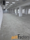 торговое помещение, 2300.0 м²