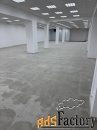 торговое помещение, 2300.0 м²