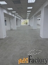 торговое помещение, 2300.0 м²