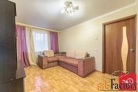 1 - комн.  квартира, 33.0 м², 9/9 эт.