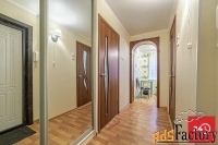 1 - комн.  квартира, 33.0 м², 9/9 эт.