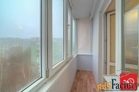 1 - комн.  квартира, 33.0 м², 9/9 эт.