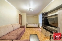 1 - комн.  квартира, 33.0 м², 9/9 эт.