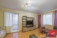 1 - комн.  квартира, 33.0 м², 9/9 эт.