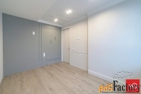 3 - комн.  квартира, 82.0 м², 14/17 эт.