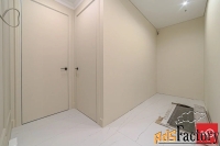 3 - комн.  квартира, 82.0 м², 14/17 эт.