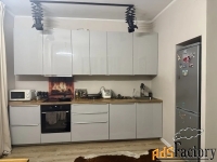 2 - комн.  квартира, 48.0 м², 5/7 эт.