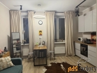 2 - комн.  квартира, 48.0 м², 5/7 эт.