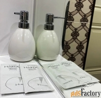 2 - комн.  квартира, 46.6 м², 7/17 эт.