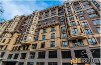 машиноместо , 16.0 м²