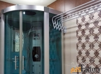 2 - комн.  квартира, 46.6 м², 7/17 эт.