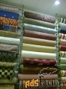 готовые шторы и тюль. домашний текстиль
