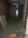 машиноместо кирпичный, 10,1 м²