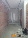 Машиноместо кирпичный, 10,1 м² Кладовка Дубравная 28А