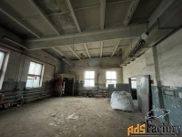 автомойка/автосервис/сто/автосалон, 700 м²