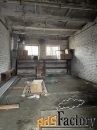 свободного назначения, 247 м²