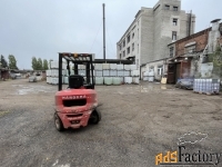 имущественные комплексы, 7000 м²