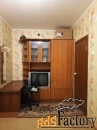 1 - комн.  квартира, 28 м², 1/5 эт.