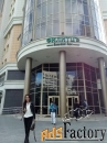 офисное помещение, 156 м²