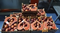 продаем персики