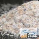 Соль техническая Галит (концентрат минеральный галит)