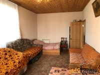 таунхаус 40.1 м² на участке 7.5 сот.