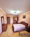 3 - комн.  квартира, 83 м², 2/10 эт.
