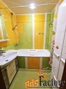 3 - комн.  квартира, 83 м², 2/10 эт.