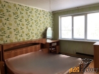 2 - комн.  квартира, 46.7 м², 4/5 эт.