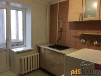 2 - комн.  квартира, 43.5 м², 4/5 эт.
