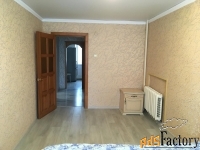 2 - комн.  квартира, 43.5 м², 4/5 эт.