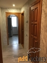 2 - комн.  квартира, 43.5 м², 4/5 эт.