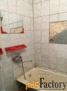 2 - комн.  квартира, 43.5 м², 4/5 эт.
