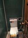 2 - комн.  квартира, 43.5 м², 4/5 эт.