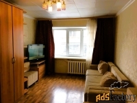 2 - комн.  квартира, 43.5 м², 4/5 эт.