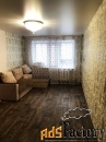 2 - комн.  квартира, 47.6 м², 5/5 эт.