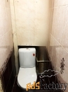 2 - комн.  квартира, 47.6 м², 5/5 эт.