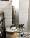 2 - комн.  квартира, 47.6 м², 5/5 эт.