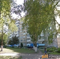 3 - комн.  квартира, 64 м², 7/9 эт.