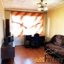 3 - комн.  квартира, 64 м², 7/9 эт.