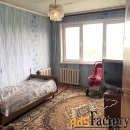 3 - комн.  квартира, 64 м², 7/9 эт.