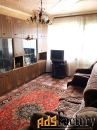 3 - комн.  квартира, 64 м², 7/9 эт.