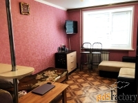 Комната 19 м² в 1-к, 2/5 эт.