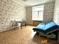 3 - комн.  квартира, 65.9 м², 2/4 эт.