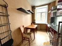 3 - комн.  квартира, 65.9 м², 2/4 эт.