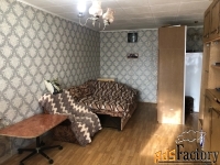 1 - комн.  квартира, 27.8 м², 6/9 эт.