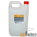 Купим гидроксид калия, триполифосфат натрия, бихромат калия, ацетон