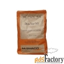 Купим сабоксан, гаммаксан, ксантановую камедь, трилон б, кмц неликвиды